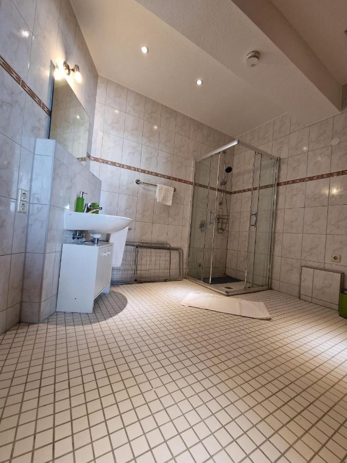 Midtown Apartments شتوتغارت المظهر الخارجي الصورة